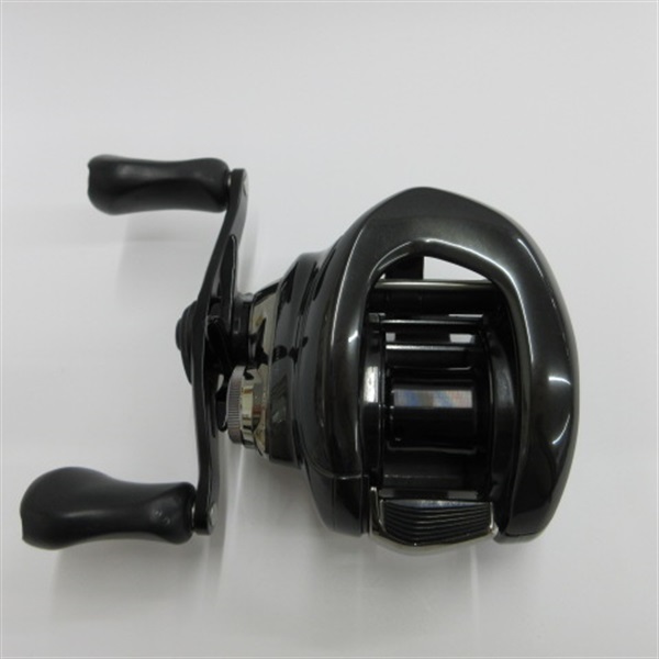 ２３アンタレスＤＣ　ＭＤ　ＸＧレフト